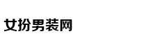 KBS2 phá dớp ra
